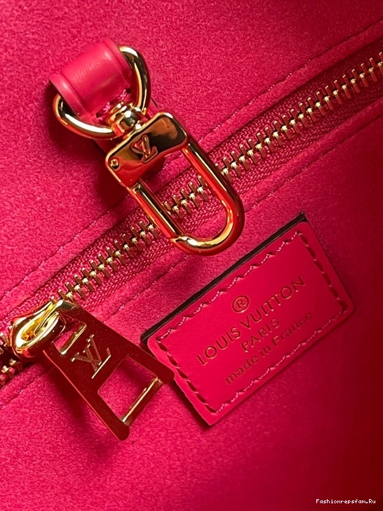 FS CHEAP ONTHEGO PM LOUIS VUITTON 0801